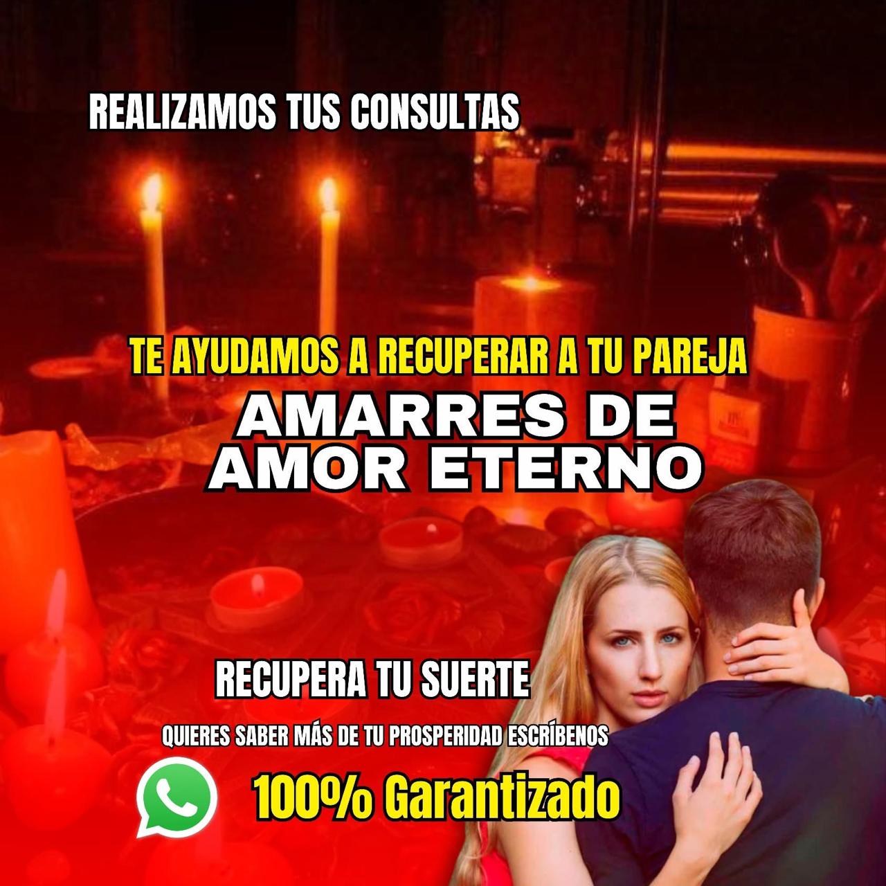 hechizos de amor efectivos,amarres-y-hechizos-de-amor.jpeg