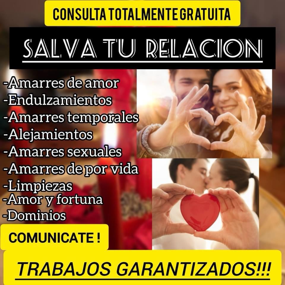 Recurpera a tu ser amado,recupera-tu-ser-amado.jpeg