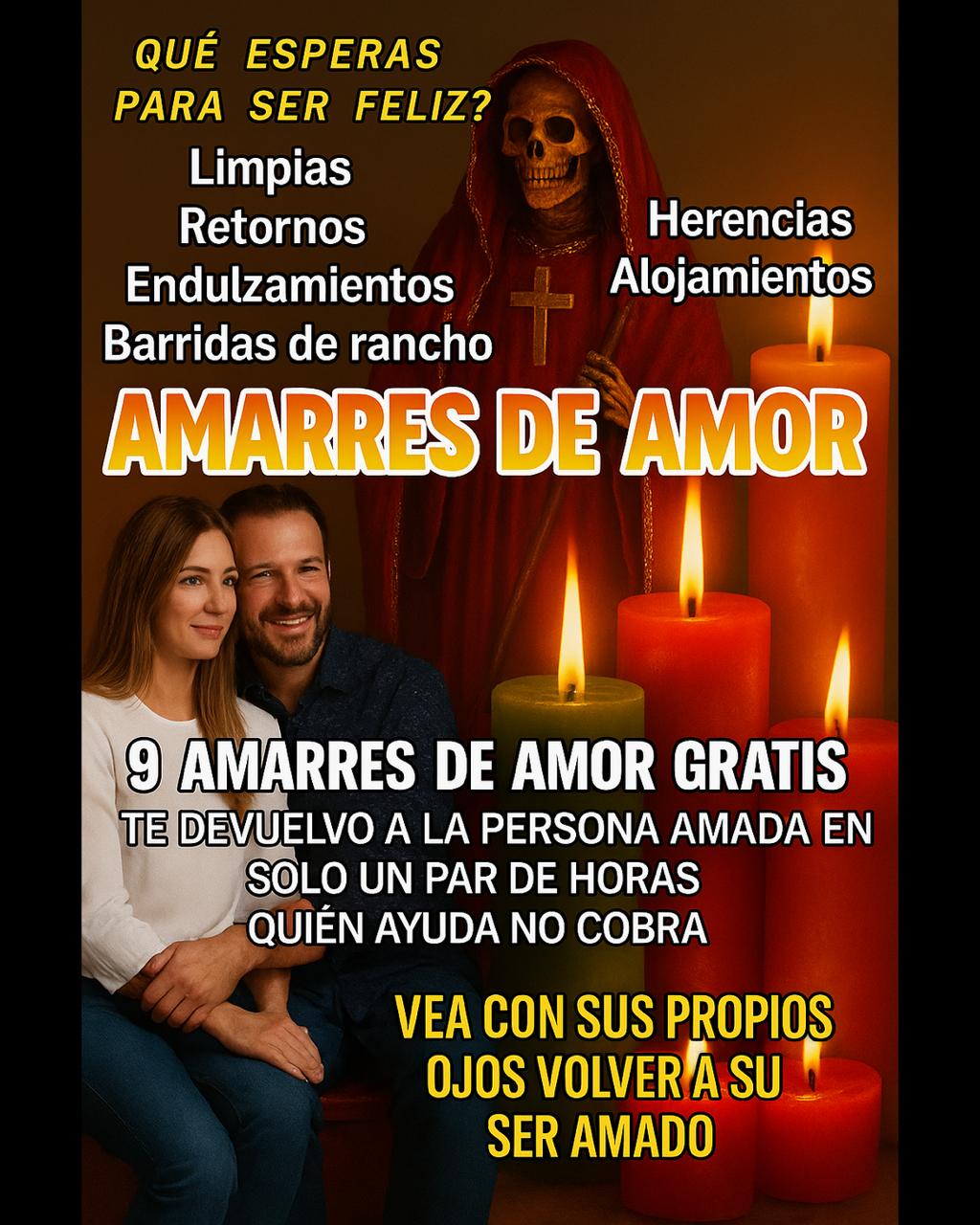 Recurpera a tu ser amado,recupera-tu-ser-amado.jpeg