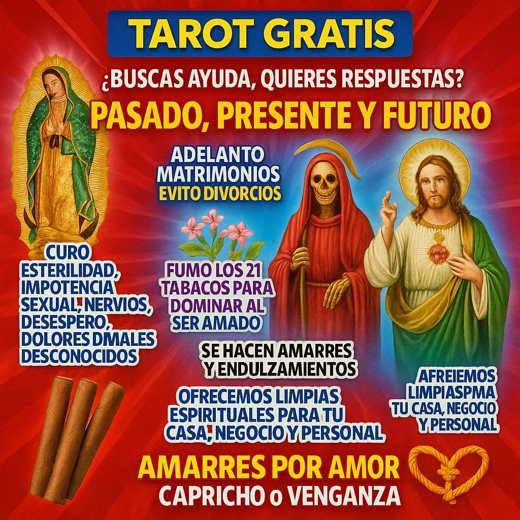 Recurpera a tu ser amado,recupera-tu-ser-amado.jpeg