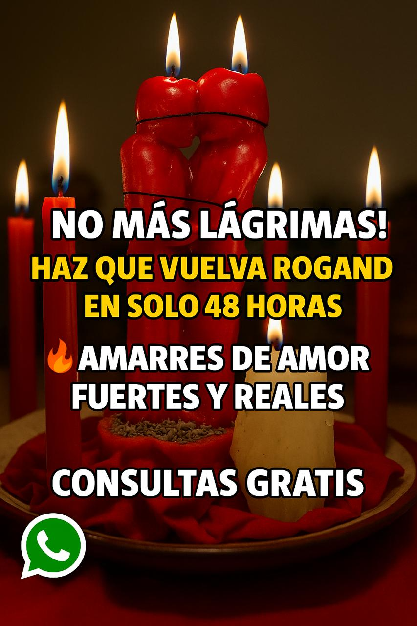 Recurpera a tu ser amado,recupera-tu-ser-amado.jpeg