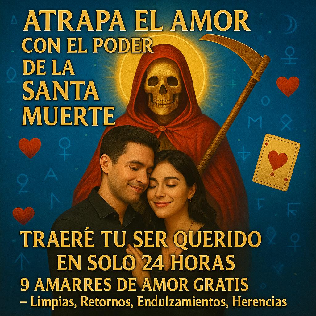 Recurpera a tu ser amado,recupera-tu-ser-amado.jpeg