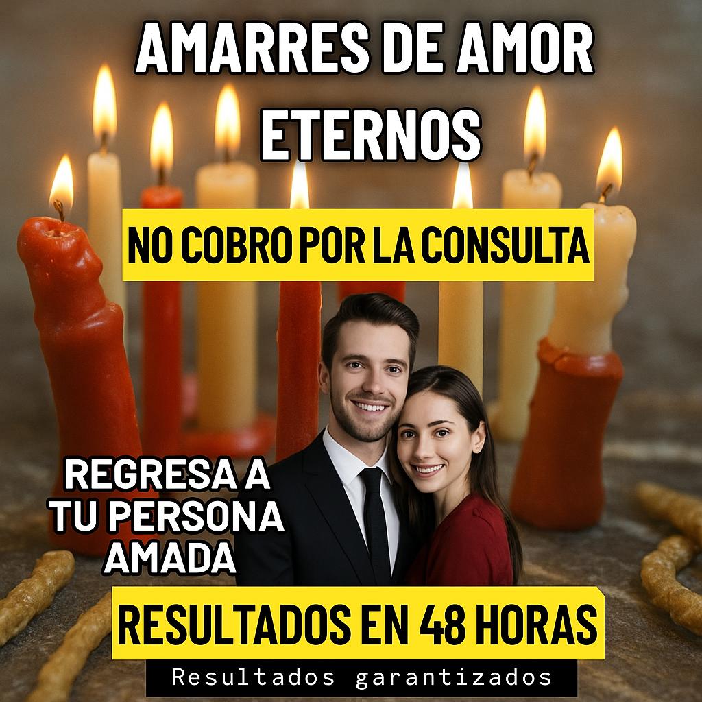 Recurpera a tu ser amado,recupera-tu-ser-amado.jpeg