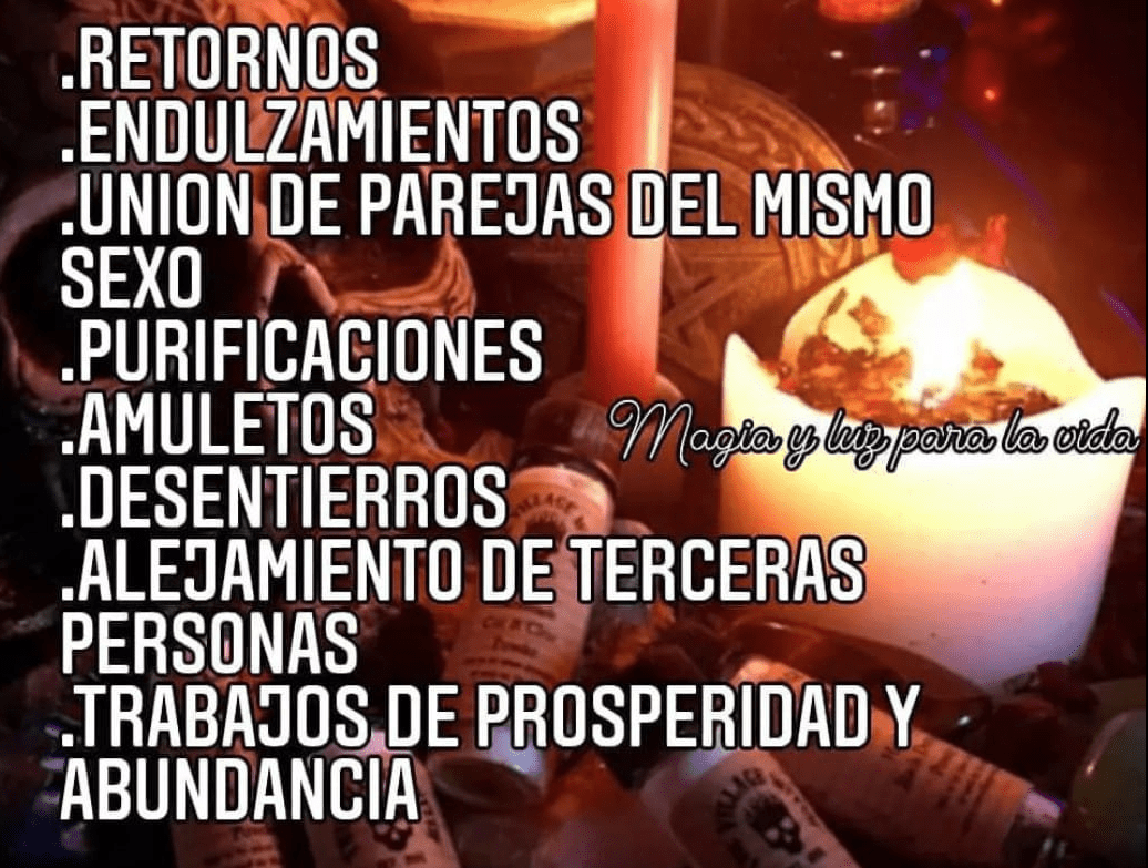 Elementos para amarre de sexo, endulzamiento y retornos,retornos-endulzamientos-sexo-purificaciones.png