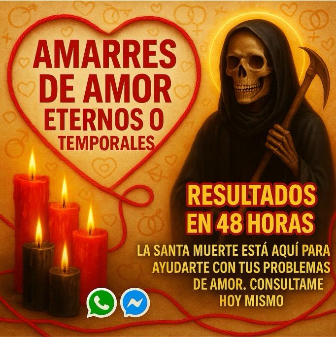 Recurpera a tu ser amado,recupera-tu-ser-amado.jpeg